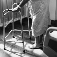 Prevention and Control of Outbreaks in Long Term Care