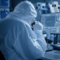 The Automatization of Hand Hygiene Monitoring and its Discontents