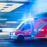 COVID-19: NHSN Response, 6/04