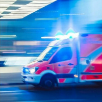 How COVID is Exposing Racial  Ethnic Healthcare Disparities
