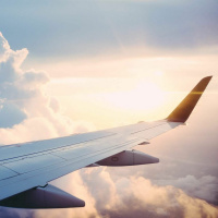 The Risk of Measles in International Travelers and the Role of Infection Prevention