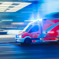 COVID-19: Environment of Care and PPE, 3/05