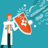 Innovations in Diagnostic Stewardship: A Focus on Bacteriruria  Bacterisputia