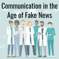 Managing Misinformation in the Age of Social Media