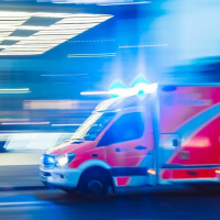 COVID-19: Reopening Ambulatory Practices