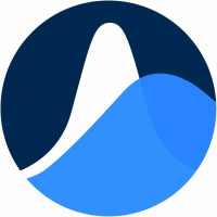 Meet The Editors Podcast