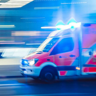 Stewardship: Practical Approaches And Applications