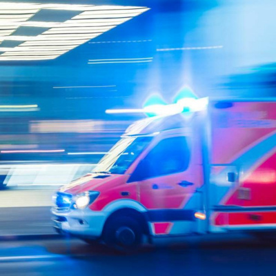 Stewardship: Practical Approaches And Applications