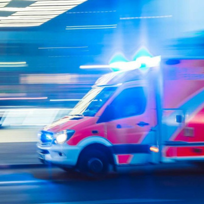 Stewardship: Practical Approaches And Applications