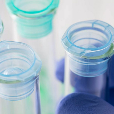 Stewardship: Practical Approaches And Applications