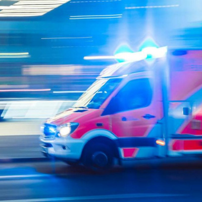 Stewardship: Practical Approaches And Applications