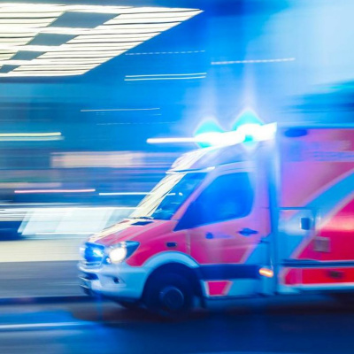 Stewardship: Practical Approaches And Applications