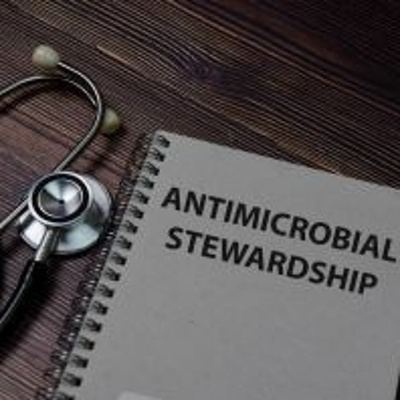 Stewardship: Practical Approaches And Applications