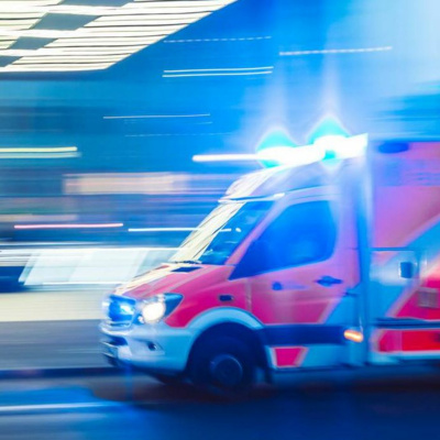 Stewardship: Practical Approaches And Applications