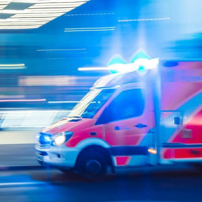 Stewardship: Practical Approaches And Applications