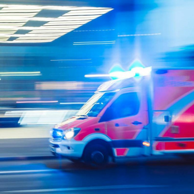 Stewardship: Practical Approaches And Applications