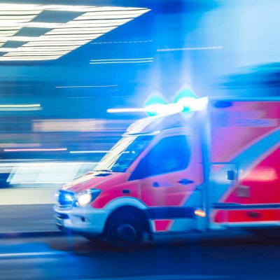 Stewardship: Practical Approaches And Applications