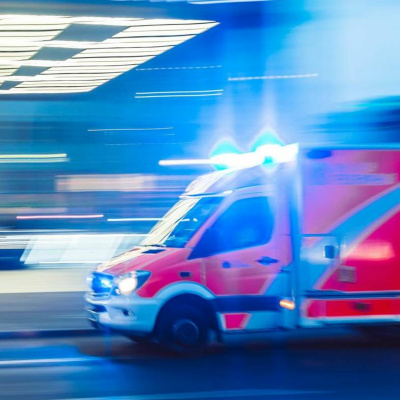 Stewardship: Practical Approaches And Applications