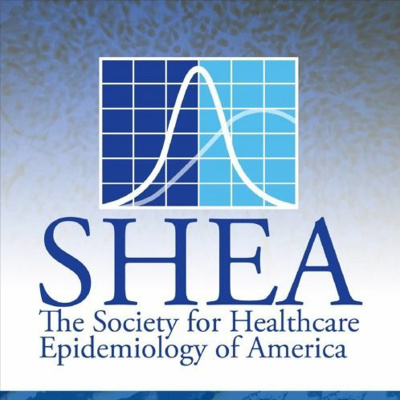 Stewardship: Practical Approaches And Applications