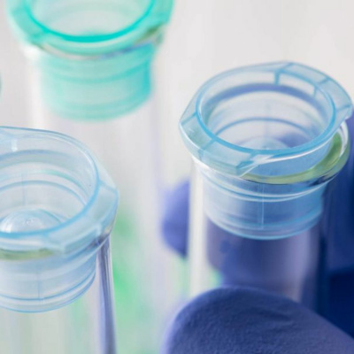 Stewardship: Practical Approaches And Applications
