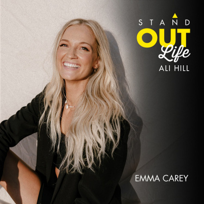 Stand Out Life