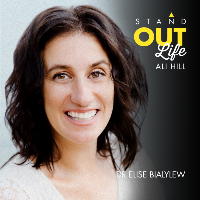 Stand Out Life