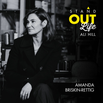 Stand Out Life