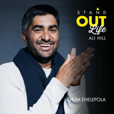 Stand Out Life