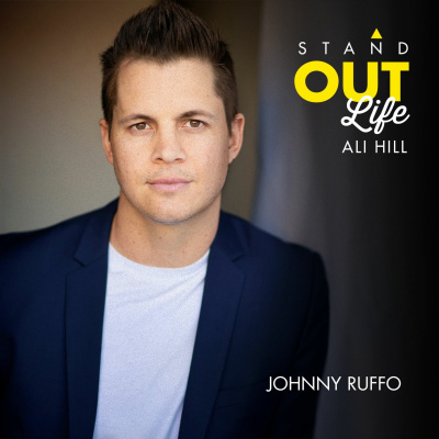 Stand Out Life