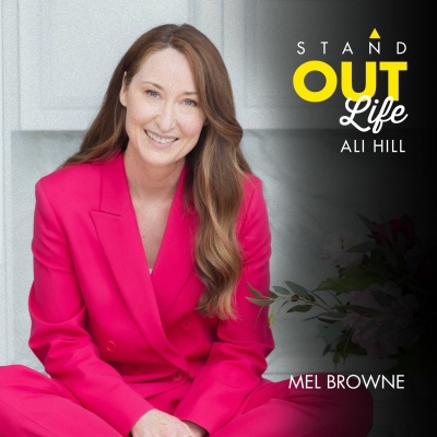 Stand Out Life