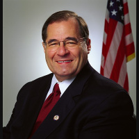 OA259: Your Guide to the Congressional Investigations