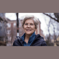 Liz Warrens CFPB Saved By... Originalism?