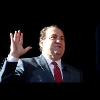 OA697: Feelin the Brn(ovich)