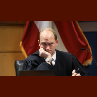 The Fani Willis Hearings - Your Comprehensive Guide