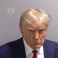 OA841: Sometimes When The President Does It, It IS Illegal!