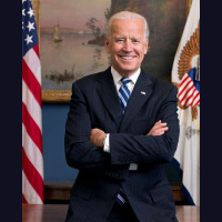 OA793: The Right-Wing Freakout, Or, Why Hunter Biden Rejected His Plea Deal (feat. Mitchell Epner)