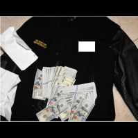 OA811: Bob Menendez is NOT Being Indicted For Bribery