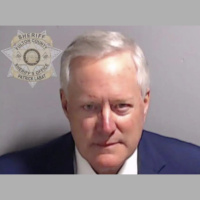 OA800: Mark Meadows Forfeits The Fifth Will He Soon Flip on Trump?? (feat. Mitchell Epner)