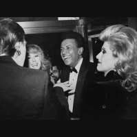 OA856: Trump Tries To Delay Carroll Trial (But Not Campaign Rally!) For Funeral