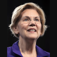 OA699: Will Scumbag Payday Lenders Use the Supreme Court to Crush Liz Warrens Dreams??