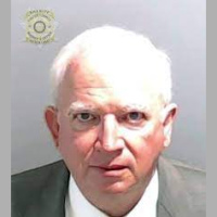 OA842: Does John Eastman WANT To Be Disbarred? (Maybe.)