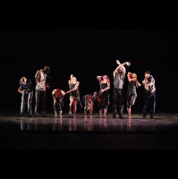 OA689: Lawsuit or Interpretive Dance? Why Not Both!