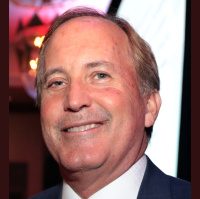 OA695: Ken Paxton Isnt the Boss of You