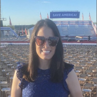 OA693: Is It A Good Thing When Your Lawyer Is Subpoenaed by a Grand Jury to Testify Against You? (No.)