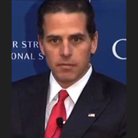 OA843: OA Field Trip! (Plus: Hunter Biden’s Taxes) feat. Kel McClanahan