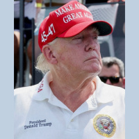 OA848: Trump is Off the Ballot in Colorado!