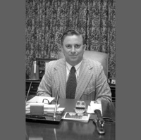 OA262: Is Gideon v. Wainwright in Trouble??