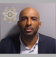 OA835: Why Harrison Floyd Isnt Going to Jail ( More)