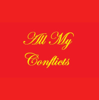 OA788: All My Conflicts: A Discussion of Trumps Lawyers  More (feat. Mitchell Epner)