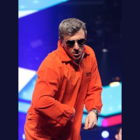 OA696: In Which James OKeefe Pretends to Be A Journalist